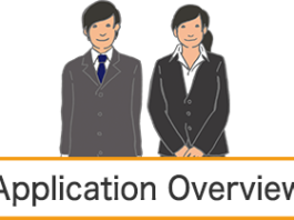 METI Government of JAPAN Japan Internship Program