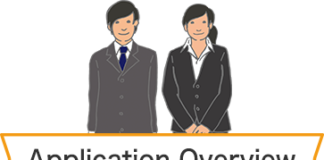 METI Government of JAPAN Japan Internship Program