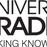 Emerald Master’s Scholarship at the University of Bradford 2017/18