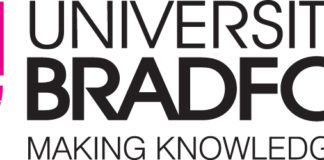 Emerald Master’s Scholarship at the University of Bradford 2017/18
