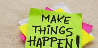 জীবনে পাওয়া দশ টি সেরা লজ্জা