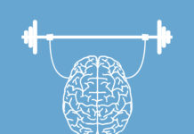 মন ভাল করার ৮ টি উপায়।