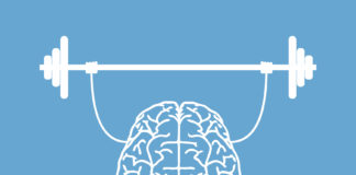 মন ভাল করার ৮ টি উপায়।