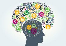 নীরবতা কিভাবে মস্তিষ্ককে প্রভাবিত করে?