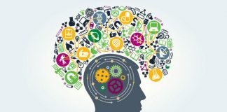 নীরবতা কিভাবে মস্তিষ্ককে প্রভাবিত করে?