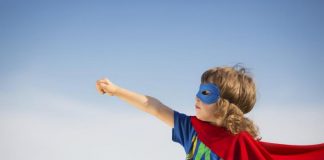 স্বপ্নের বাস্তবায়নে পাঁচটি মন্ত্র