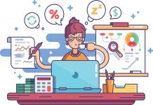 কিভাবে করবেন সময়ের সদ্ব্যবহার