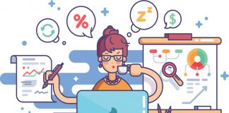 কিভাবে করবেন সময়ের সদ্ব্যবহার