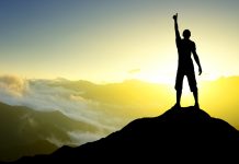 আপনার দ্বারাই সম্ভব