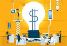 আপনিও হতে পারেন উদ্যোক্তা