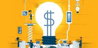 আপনিও হতে পারেন উদ্যোক্তা