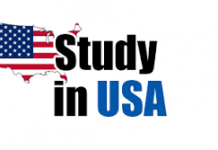 আমেরিকায় উচ্চশিক্ষার জন্য যেভাবে নিজেকে প্রস্তুত করবেন