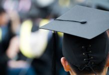 উচ্চশিক্ষা কেন প্রয়োজন?