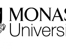 100% TUITION FEE SCHOLARSHIPS FOR INTERNATIONAL STUDENTS, MONASH UNIVERSITY, AUSTRALIA