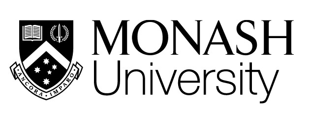 Monash-Logo