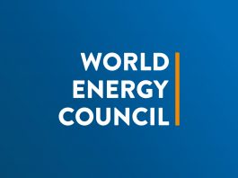 World Energy Council Internship With The Insights Team 2018 In London, UK