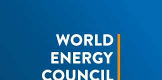 World Energy Council Internship With The Insights Team 2018 In London, UK