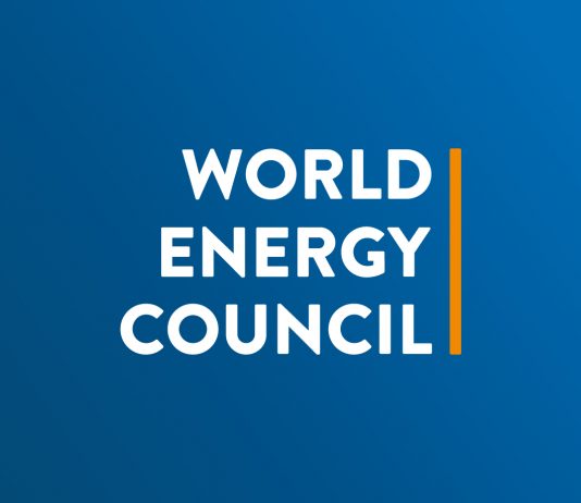 World Energy Council Internship With The Insights Team 2018 In London, UK