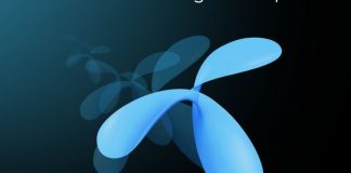 GrameenPhone offers a paid Internship