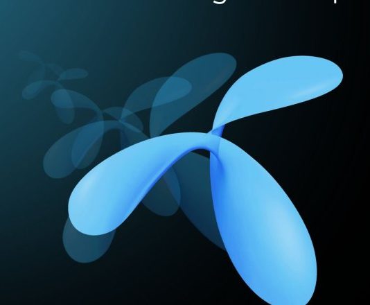 GrameenPhone offers a paid Internship