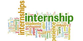 Internship Opportunity at Nagarkrishi