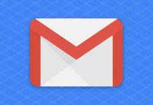 কিভাবে একটি প্রফেশনাল ইমেইল করবেন – পর্ব ১