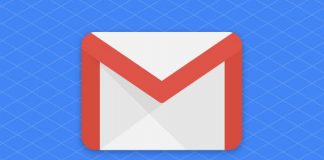 কিভাবে একটি প্রফেশনাল ইমেইল করবেন – পর্ব ১