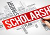 লেটেস্ট স্কলারশিপস এবং অপরচুনিটিগুলো…