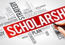 লেটেস্ট স্কলারশিপস এবং অপরচুনিটিগুলো…