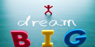 স্বপ্ন ও সফলতা