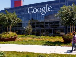 Google Information Technology Internship for Summer in USA, 2019