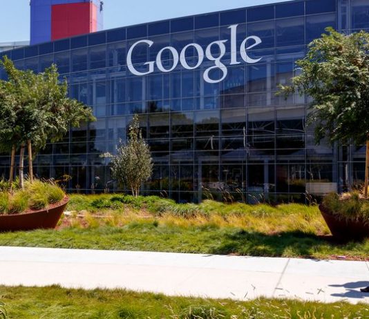Google Information Technology Internship for Summer in USA, 2019