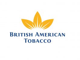 Job Opportunity at BAT 2018