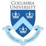 Columbia University Scholarships 2019