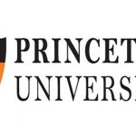 Princeton University Scholarships 2019 (Fully Funded)