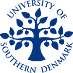 Full Tuition Fee + Grant, MSc in Engineering Scholarships, University of Southern, Denmark