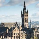 University of Glasgow IMSISS Master Scholarships for International Students, 2019