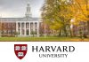 Harvard University Scholarships 2019 (Fully Funded)