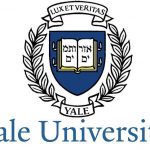 Yale University Scholarships 2019 (Fully Funded)