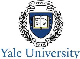 Yale University Scholarships 2019 (Fully Funded)