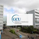 GCU Fully Funded Don McCarthy Master Scholarships for International Students in UK, 2019