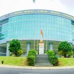 200 Full Tuition Graduate Scholarships at Ton Duc Thang University in Vietnam, 2019