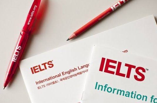 IELTS বিষয়ক গুরুত্বপূর্ণ কিছু তথ্য
