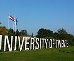 University Twente Scholarship (UTS) for International Students in Netherlands, 2019