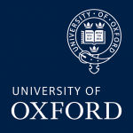 140 Fully Funded International Clarendon Scholarships Oxford University 2019