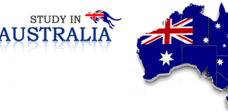 Fully Funded FEBE Golden Jubilee Commemorative International Scholarships in Australia, 2019