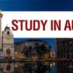 Foundation of the Republic of Austria International Scholarships, 2019-2020