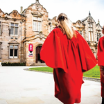 Shanghai Government Scholarship for Bachelors, Masters and Ph.D. Students in China, 2019