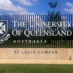 Science International Scholarships for Undergraduate and Postgraduates in Australia, 2019
