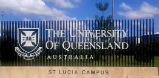 Science International Scholarships for Undergraduate and Postgraduates in Australia, 2019
